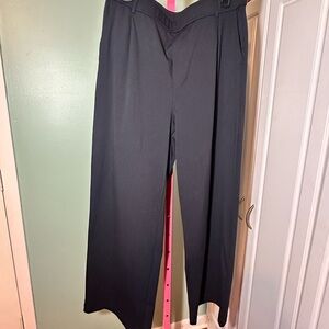 HALARA Women's Work Pant